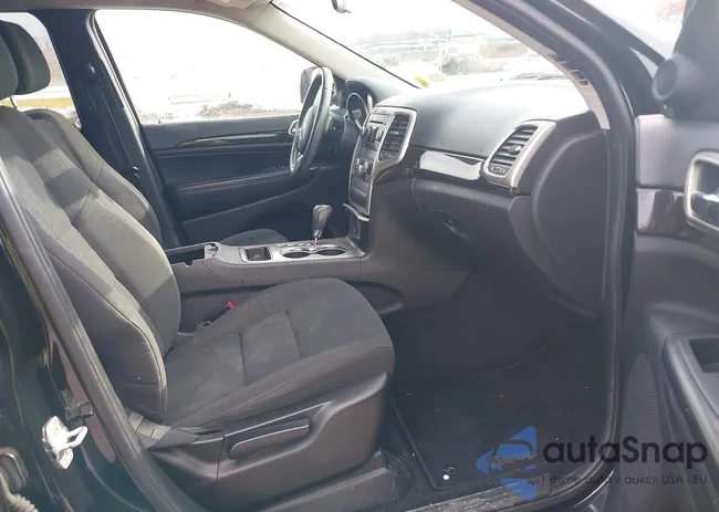 1C4RJFAG8DC630601: 44440240