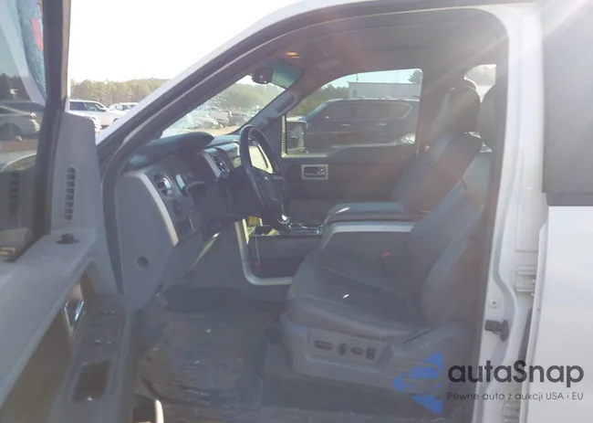 1FTFW1CF0EFC25571: 44440254