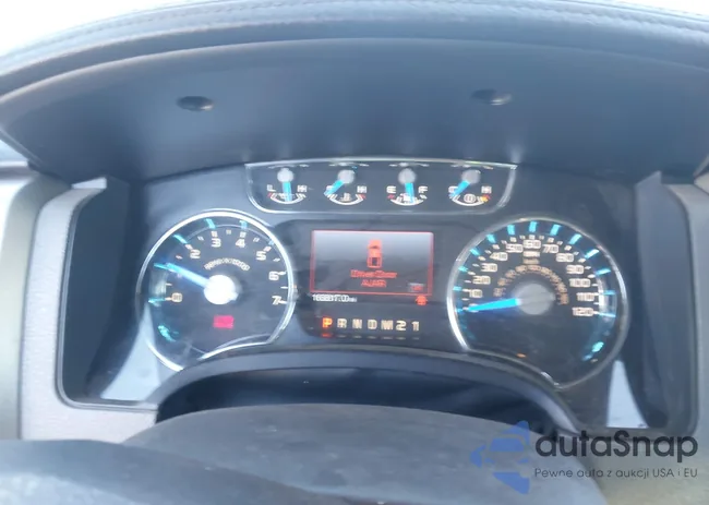 1FTFW1CF0EFC25571: 44440254