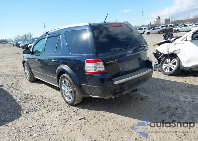 1FMDK06W68GA32201: 44440255