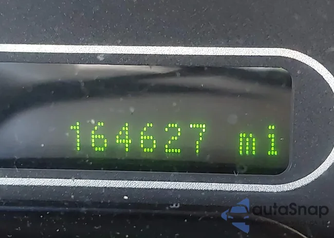 1FMDK06W68GA32201: 44440255