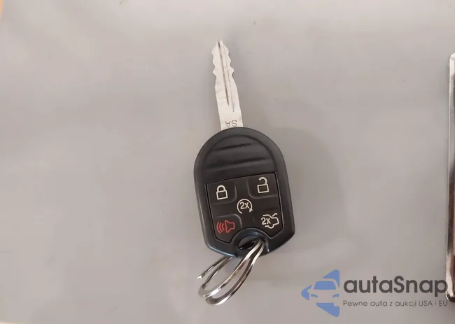 1FM5K8D82FGA50411: 44440258