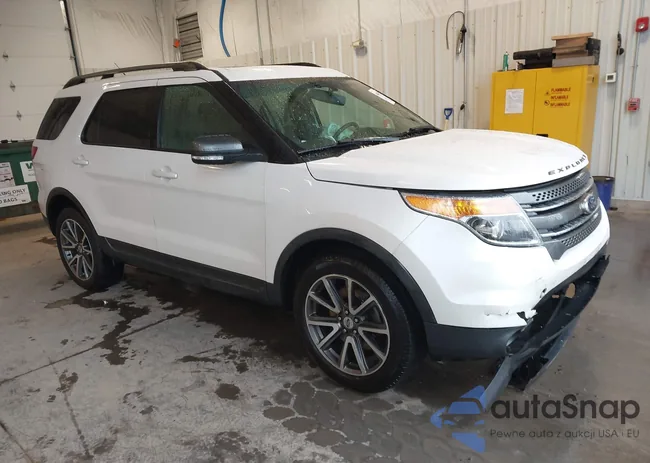 1FM5K8D82FGA50411: 44440258