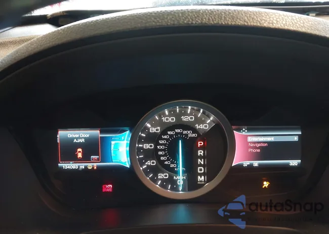 1FM5K8D82FGA50411: 44440258