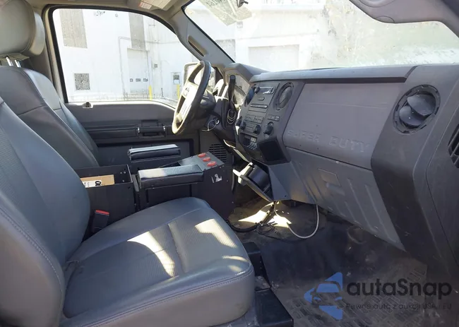 1FDBF3B6XDEA64741: 44440264