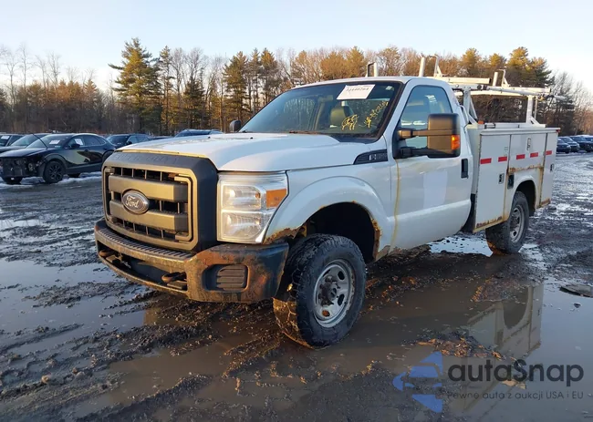 1FDBF3B6XDEA64741: 44440264