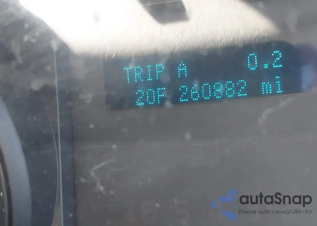 1FDBF3B6XDEA64741: 44440264