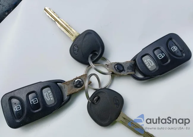 5NPDH4AE4DH452103: 44440267