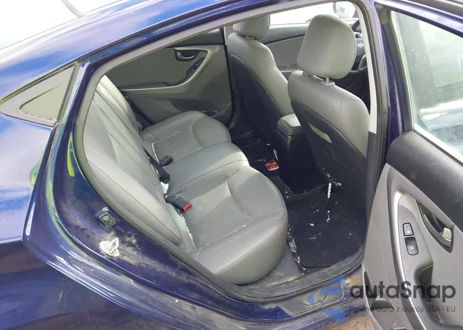 5NPDH4AE4DH452103: 44440267