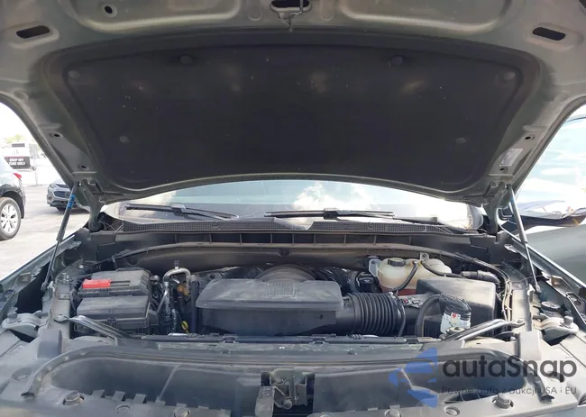 1GNSCFKD5PR307616: 44440270