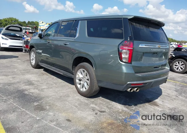 1GNSCFKD5PR307616: 44440270