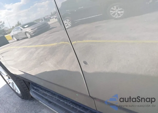 1GNSCFKD5PR307616: 44440270