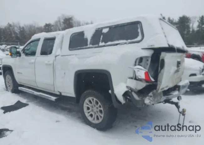 2GTV2MEC9J1105877: 44440272