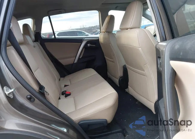 2T3DFREV7FW366809: 44440281