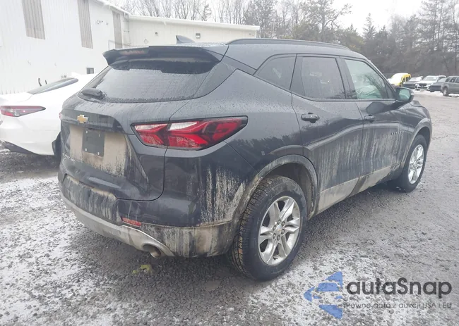 3GNKBHR45NS141726: 44440292