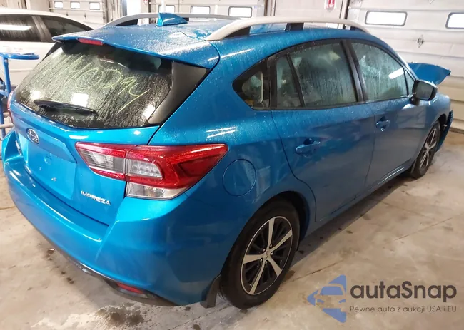 4S3GTAD6XP3710056: 44440294