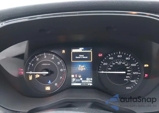 4S3GTAD6XP3710056: 44440294