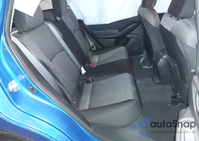 4S3GTAD6XP3710056: 44440294