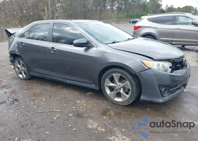 4T1BF1FK8EU760145: 44440297