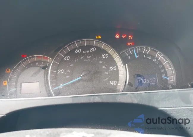 4T1BF1FK8EU760145: 44440297