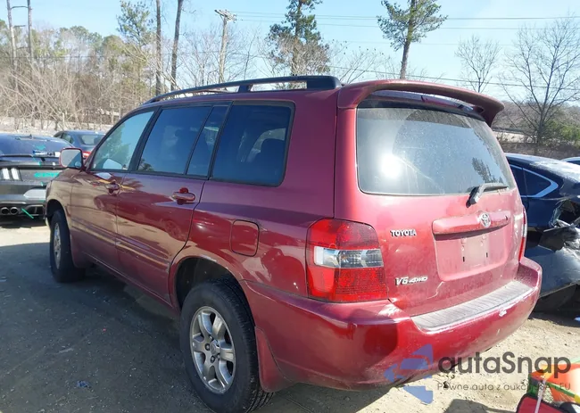 JTEHP21A670187722: 44440301