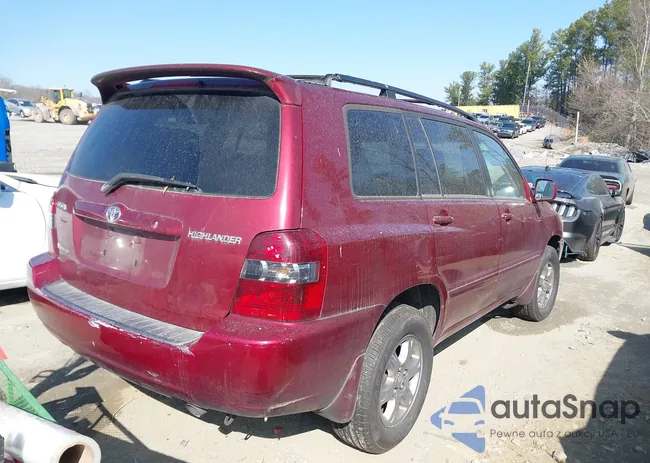 JTEHP21A670187722: 44440301