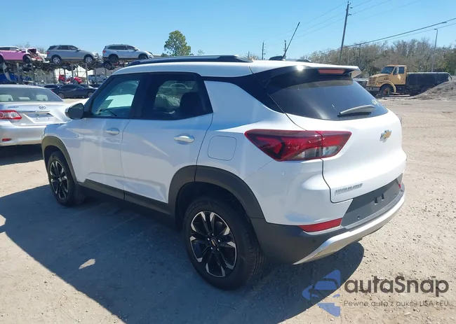 KL79MPSL5MB045616: 44440306