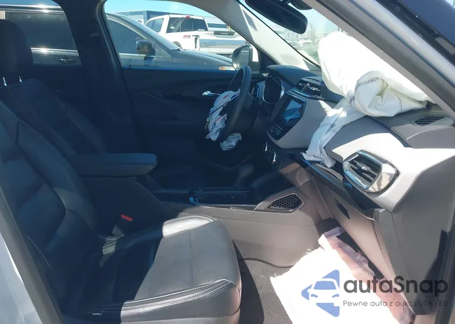 KL79MPSL5MB045616: 44440306