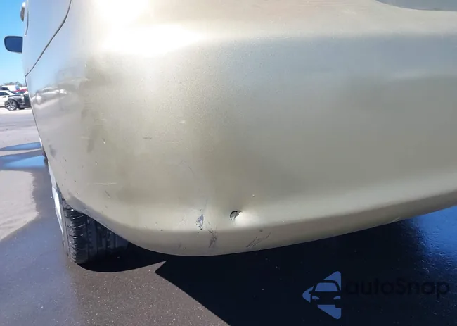 4T1BE32K63U165201: 44440312