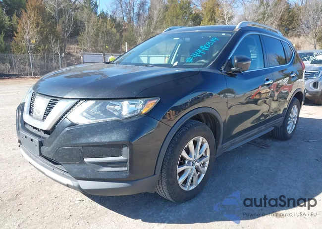 5N1AT2MV1HC850450: 44440319