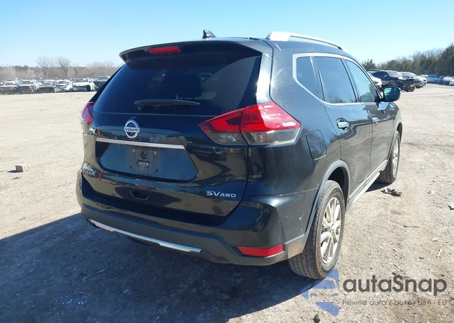 5N1AT2MV1HC850450: 44440319