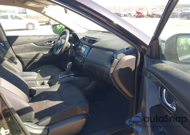 5N1AT2MV1HC850450: 44440319