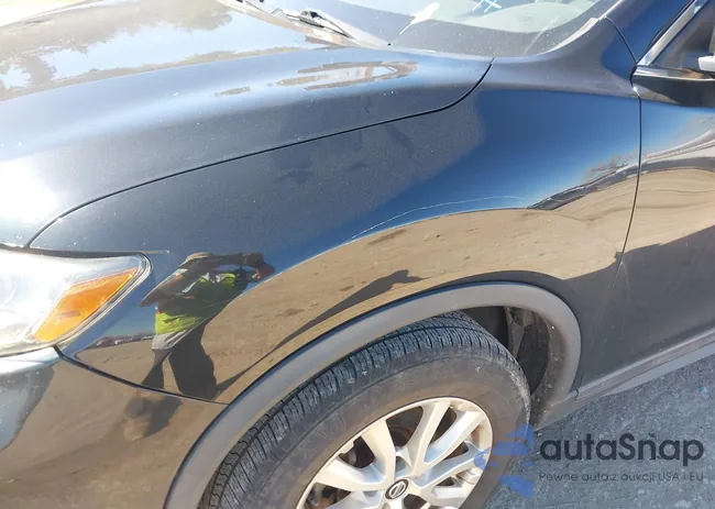 5N1AT2MV1HC850450: 44440319