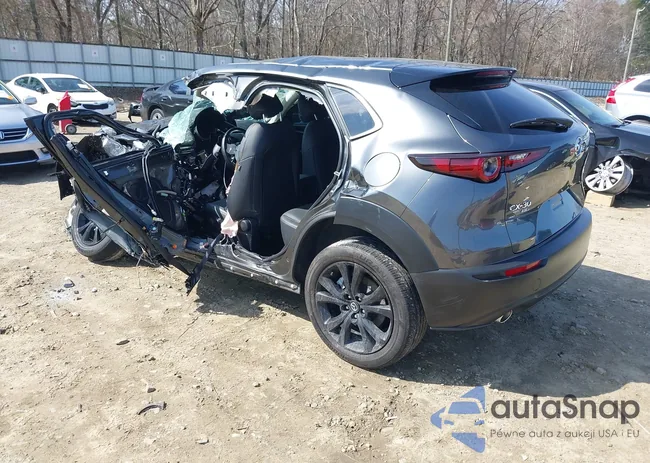 3MVDMBBMXRM618324: 44440325