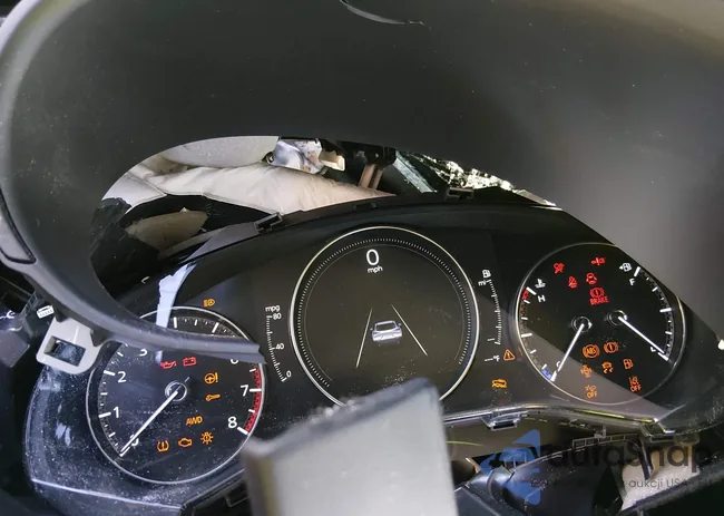 3MVDMBBMXRM618324: 44440325