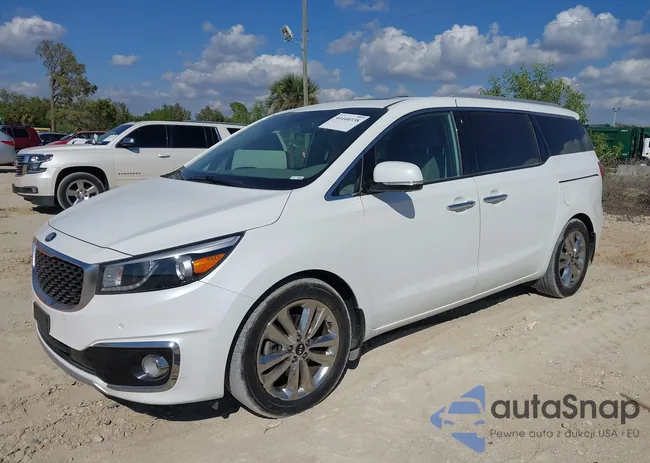 KNDME5C19F6032293: 44440338