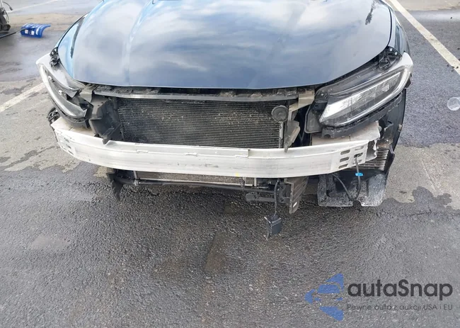 19XZE4F9XKE025908: 44440341