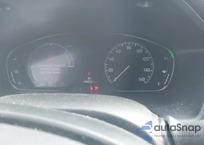 19XZE4F9XKE025908: 44440341