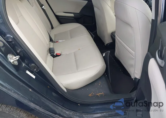 19XZE4F9XKE025908: 44440341