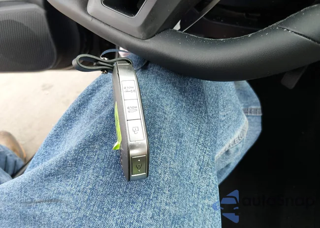 3KPFW4DEXTE254980: 44440344