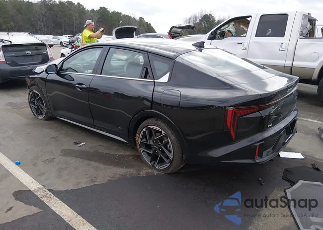 3KPFW4DEXTE254980: 44440344