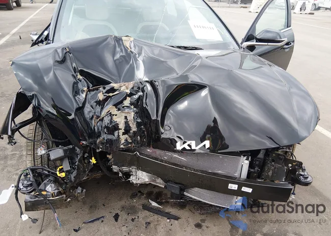 3KPFW4DEXTE254980: 44440344