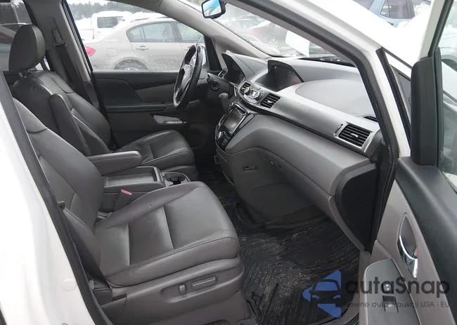 5FNRL5H63FB086533: 44439348