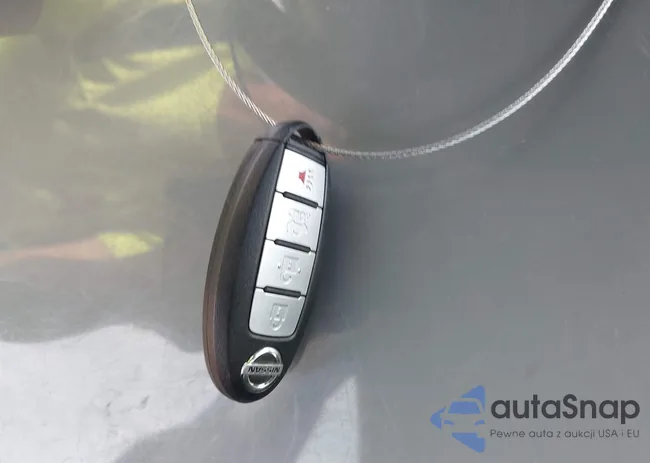 1N4AL3AP6FC489915: 44439351