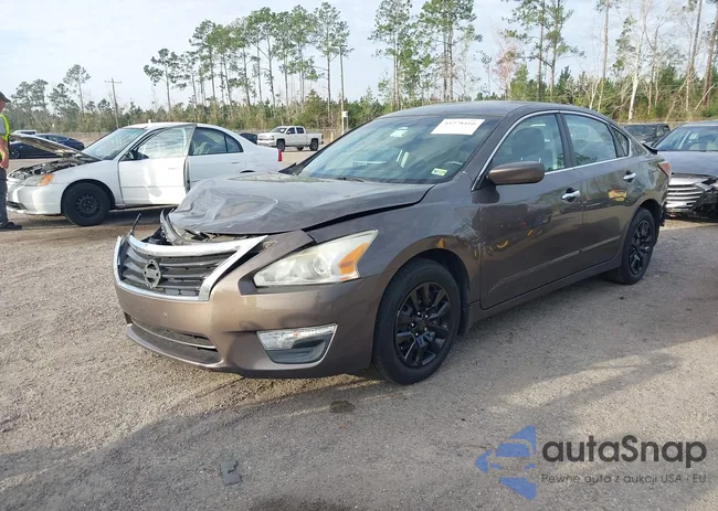 1N4AL3AP6FC489915: 44439351