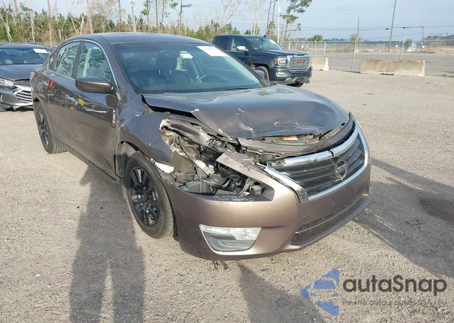 1N4AL3AP6FC489915: 44439351