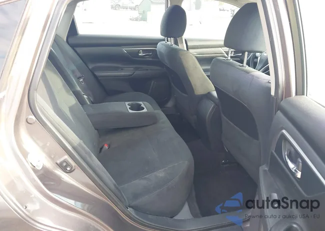 1N4AL3AP6FC489915: 44439351