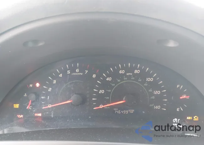 4T1BE46KX8U773018: 44439359