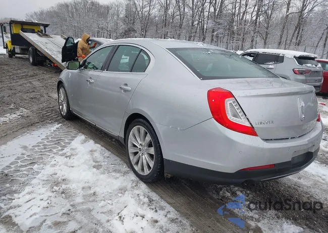 1LNHL9FT3DG602433: 44439367