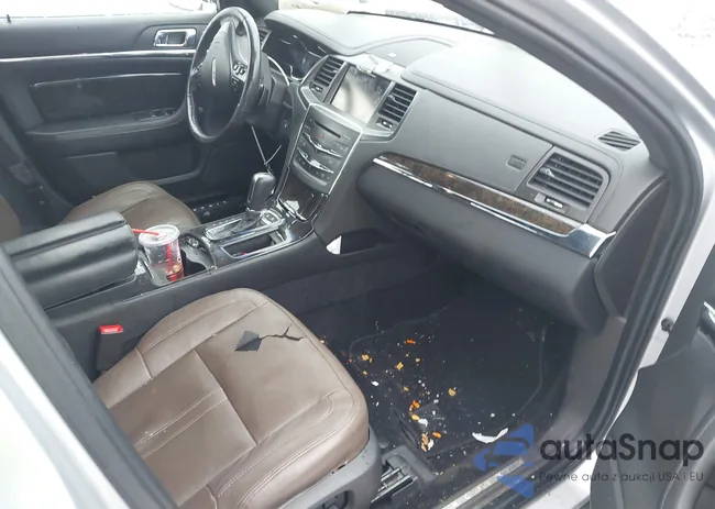 1LNHL9FT3DG602433: 44439367